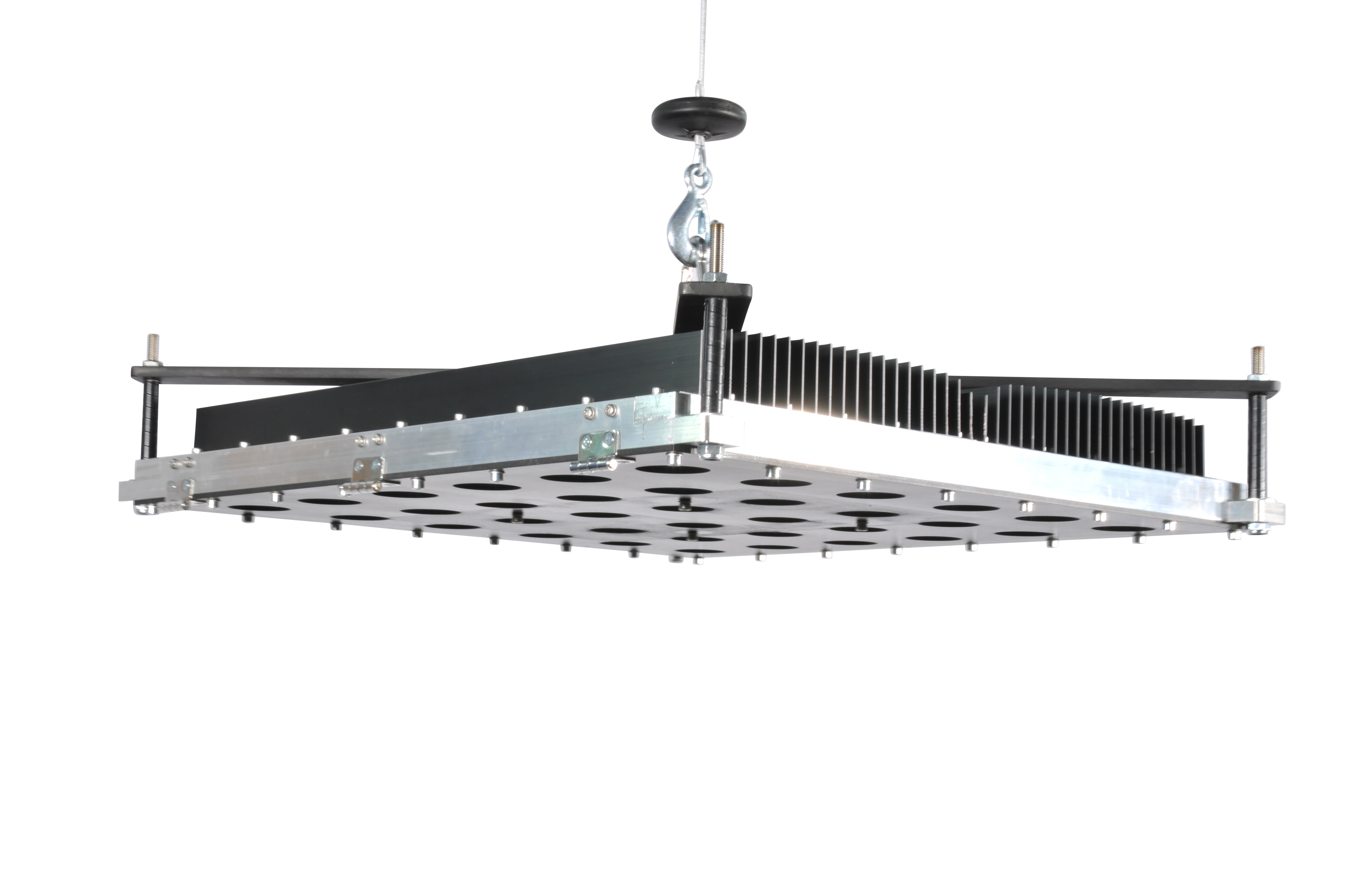 Labino COSMOS UV svetlo do čitiacej stanice