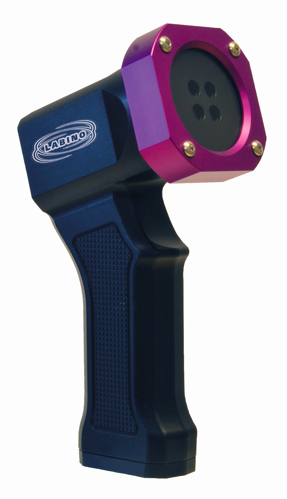 Labino Hercules EX (ATEX certified) UV lamp