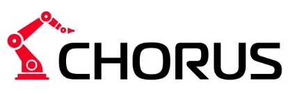 CHORUS – ROBOTIC UT