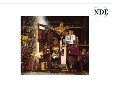 TEMATE - EMAT Systems.