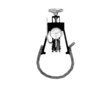 Tvrdomer King Brinell 