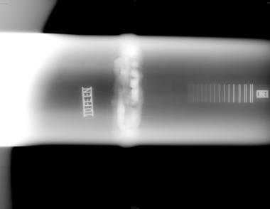 Digitalizačný skener filmov FS50B