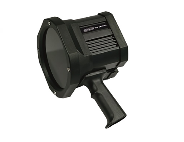MPXL UV lamp