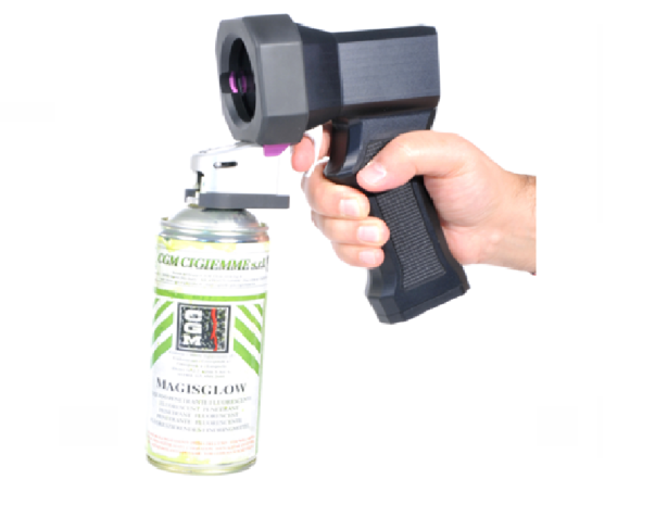 Labino MB Pro