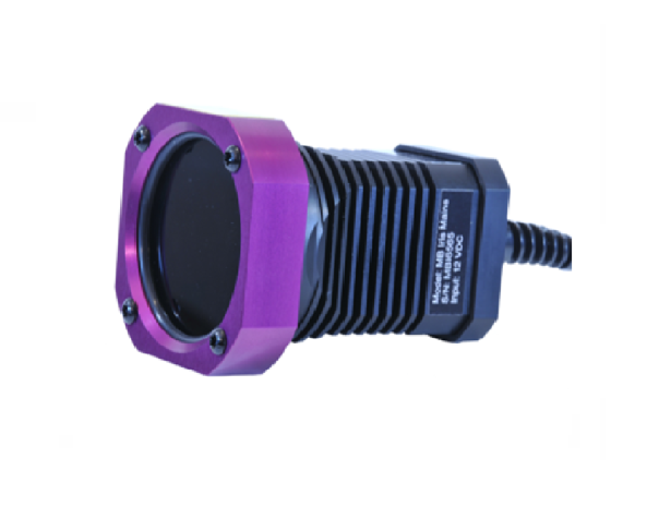Labino MB 3.0 IRIS