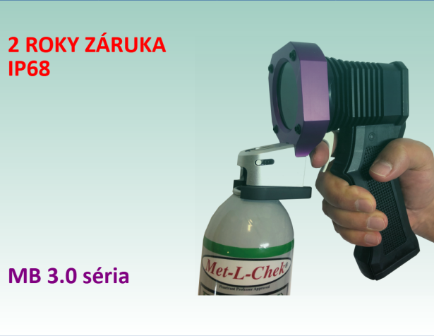 Labino MB 3.0