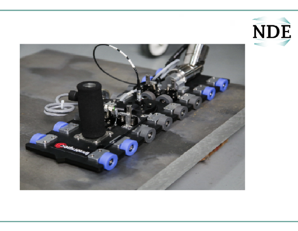 CONDUCTIVITY MEASUREMENT IN PLATES (EC) SEMI-AUTOMATED